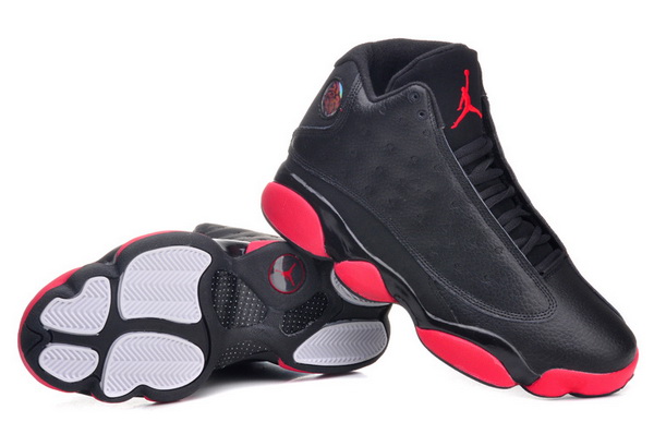 Jordan 13 Women AAA 21